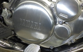 YAMAHA SR400 Gen.5 2021 RH16J