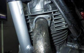 SUZUKI ST250E NJ4CA