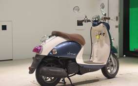 YAMAHA VINO 50 SA37J