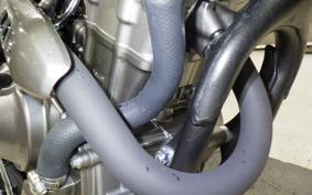 HONDA CRF250L MD47