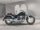 Фото Yamaha DRAGSTAR 400 CLASSIC 2006 с японского аукциона