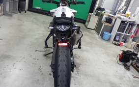 KTM 890 DUKE 2020