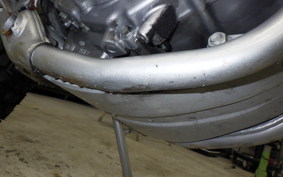 HONDA CRF250L MD38