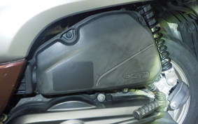 HONDA GIORNO 3 2003 AF77