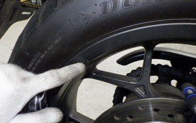 HONDA REBEL 1100 DCT 2022 SC83