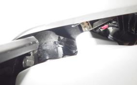 SUZUKI ADDRESS 110 2024 CE47A