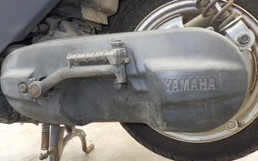 YAMAHA JOG APRIO SA11J