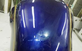 KAWASAKI ZRX1200 D 2016 ZRT20D