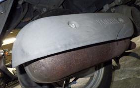 YAMAHA VINO 50 SA10J