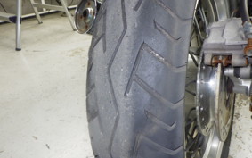 HONDA CB400F 1997 NC36