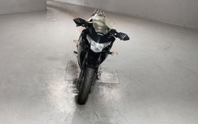 HONDA CBR250R MC41