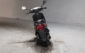 YAMAHA JOG SA36J