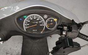 YAMAHA AKUSHI STREET SE53J