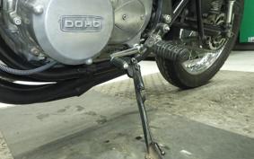 KAWASAKI Z900 2024 Z1F