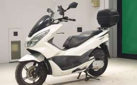 HONDA PCX125 JF56