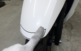 HONDA LEAD 125 2005 JK12