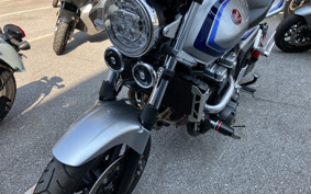 HONDA CB1300SF SUPER FOUR ABS 2023 SC54