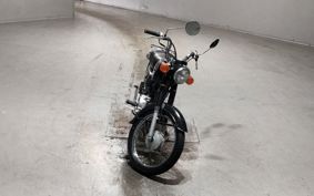 HONDA BENLY90 HA03