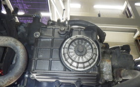 HONDA VTR 250 Gen. 2 2023 MC33