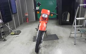 HONDA XLX250R 2026 MD08