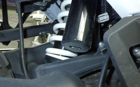 BMW R1300GS 2025