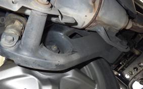 YAMAHA CYGNUS 125 XSR 2 SE44J