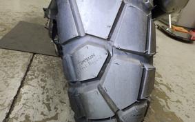 HONDA 400X 2021 NC56