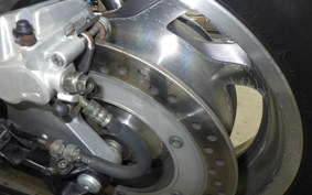 HONDA VALKYRIE 1997 SC34