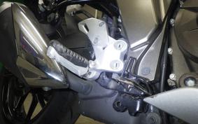 SUZUKI ｼﾞｸｻｰ250 2004 ED22B