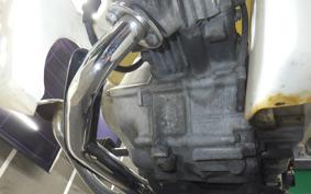 HONDA C50 SUPER CUB C50