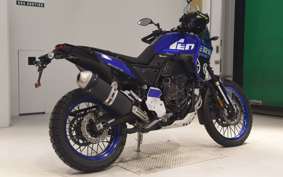 YAMAHA TENERE 700 2022 DM13J