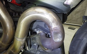 DUCATI DIAVEL Carbon 2013