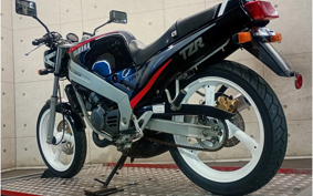 YAMAHA TZR125 3TY