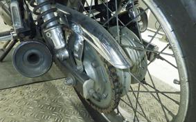 YAMAHA SRV250 RENAISSA