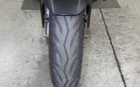 HONDA ADV160 2018 KF54