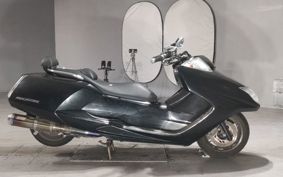 YAMAHA MAXAM 250 SG21J