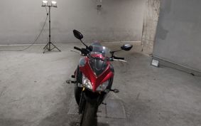 SUZUKI GSX-S1000F GT79A