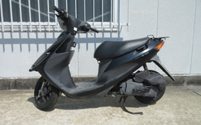 SUZUKI ADDRESS V50 CA44A