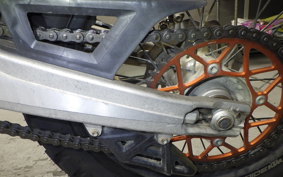 KTM 250 FREERIDE F 2025