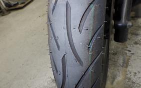 HONDA PCX 150 KF18