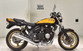 KAWASAKI ZEPHYR 400 KAI 2006 ZR400C