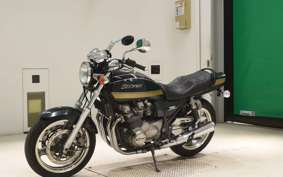 KAWASAKI ZEPHYR 750 1993 ZR750C