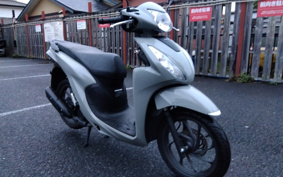 HONDA DIO 110 BASIC JK03