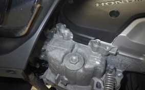 HONDA PCX 125 2019 JK05