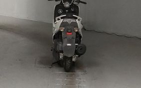 YAMAHA MAJESTY 155S SG28J