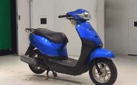 HONDA TACT-4ﾍﾞｰｼｯｸ AF79