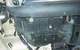 OTHER ENFIELD HUNTER 350 2018