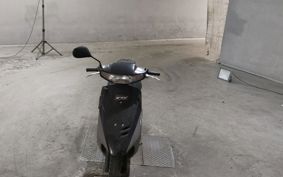 HONDA DIO AF27