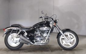HONDA MAGNA 250 MC29