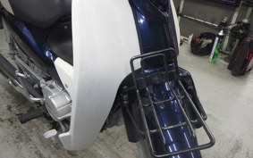 HONDA C50 SUPER CUB 1995 AA04